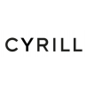 CYRILL